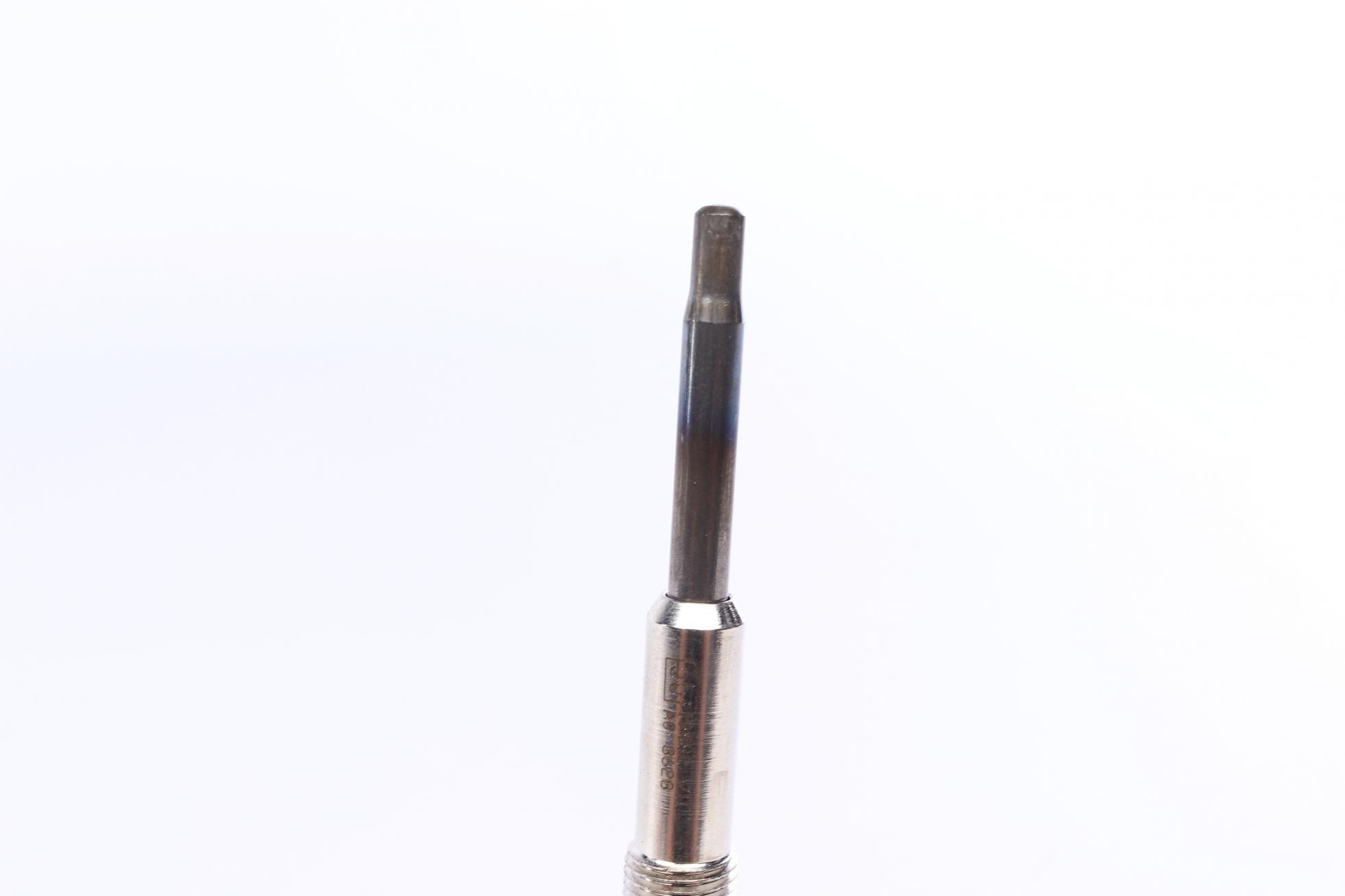 19882 FEBI BILSTEIN